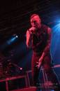 COMBICHRIST 4