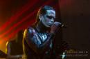 LORD OF THE LOST - Leipzig - 2013