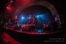 GOTHIC MEETS KLASSIK - 2013 - Tag 1