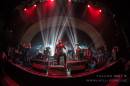 GOTHIC MEETS KLASSIK - 2013 - Tag 1