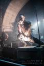 GOTHIC MEETS KLASSIK - 2013 - Tag 1