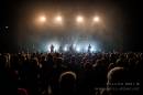 GOTHIC MEETS KLASSIK - 2013 - Tag 1