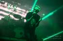 FRONT LINE ASSEMBLY 11