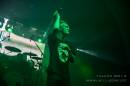 FRONT LINE ASSEMBLY 12