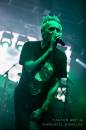 FRONT LINE ASSEMBLY 13