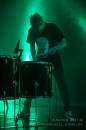 FRONT LINE ASSEMBLY 15