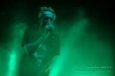 FRONT LINE ASSEMBLY 16