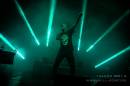 FRONT LINE ASSEMBLY 17