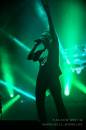 FRONT LINE ASSEMBLY 18