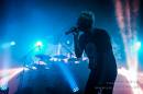 FRONT LINE ASSEMBLY 24