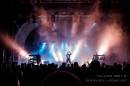 FRONT LINE ASSEMBLY 27