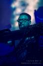 FRONT LINE ASSEMBLY 29