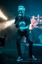 FRONT LINE ASSEMBLY 2