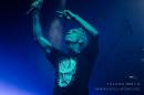 FRONT LINE ASSEMBLY 31