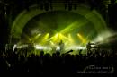 FRONT LINE ASSEMBLY 33