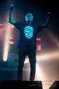 FRONT LINE ASSEMBLY 7