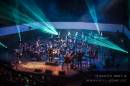 FRONT LINE ASSEMBLY - Leipzig 2014