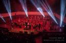 FRONT LINE ASSEMBLY - Leipzig 2014