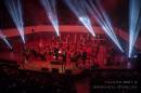 FRONT LINE ASSEMBLY - Leipzig 2014
