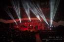 FRONT LINE ASSEMBLY - Leipzig 2014
