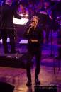 GOTHIC MEETS KLASSIK - 2014 - Tag 2