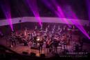 FRONT LINE ASSEMBLY - Leipzig 2014