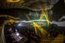 FRONT LINE ASSEMBLY - Leipzig 2014