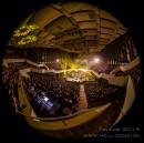 FRONT LINE ASSEMBLY - Leipzig 2014
