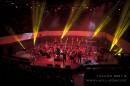 GOTHIC MEETS KLASSIK - 2014 - Tag 2