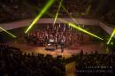 GOTHIC MEETS KLASSIK - 2014 - Tag 2