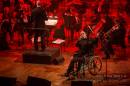 GOTHIC MEETS KLASSIK - 2014 - Tag 2