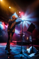 Peter Heppner - Leipzig 2016