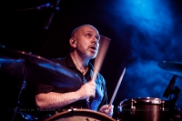 Peter Heppner - Leipzig 2016