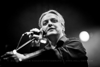 Peter Heppner - Leipzig 2016