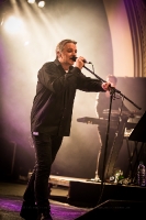 Peter Heppner - Leipzig 2016
