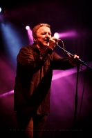 Peter Heppner - Leipzig 2016