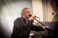 Peter Heppner - Leipzig 2016