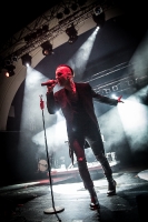 Solar Fake - Leipzig 2016