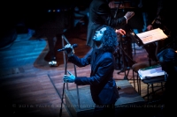Forced To Mode - Leipzig 2016