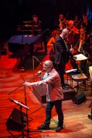 Peter Heppner - Leipzig 2016
