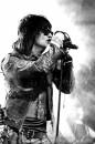 THE 69 EYES - Hellhounds Fest 2009 10