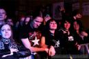 THE 69 EYES - Hellhounds Fest 2009 22