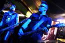 THE 69 EYES - Hellhounds Fest 2009 4