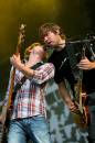Revolverheld 11