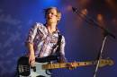 Revolverheld 7