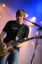 Revolverheld 9