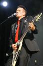 HIGHFIELD FESTIVAL 2010