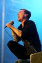 HIGHFIELD FESTIVAL 2010