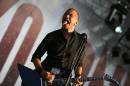 HIGHFIELD FESTIVAL 2010