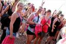 Impressionen - 12. HIGHFIELD 2010